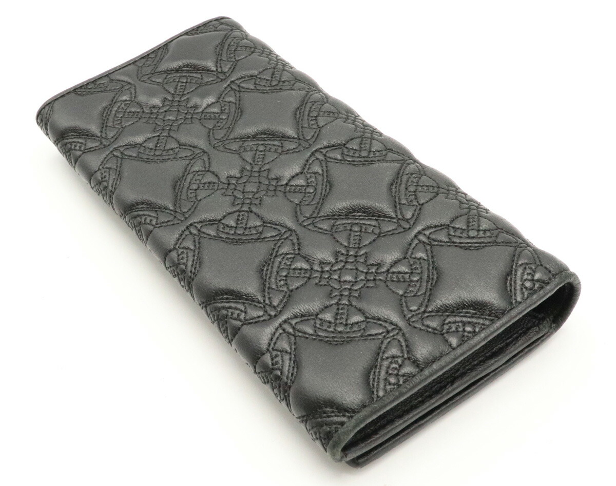 楽天市場】【財布】Vivienne Westwood ヴィヴィアン ウエストウッド