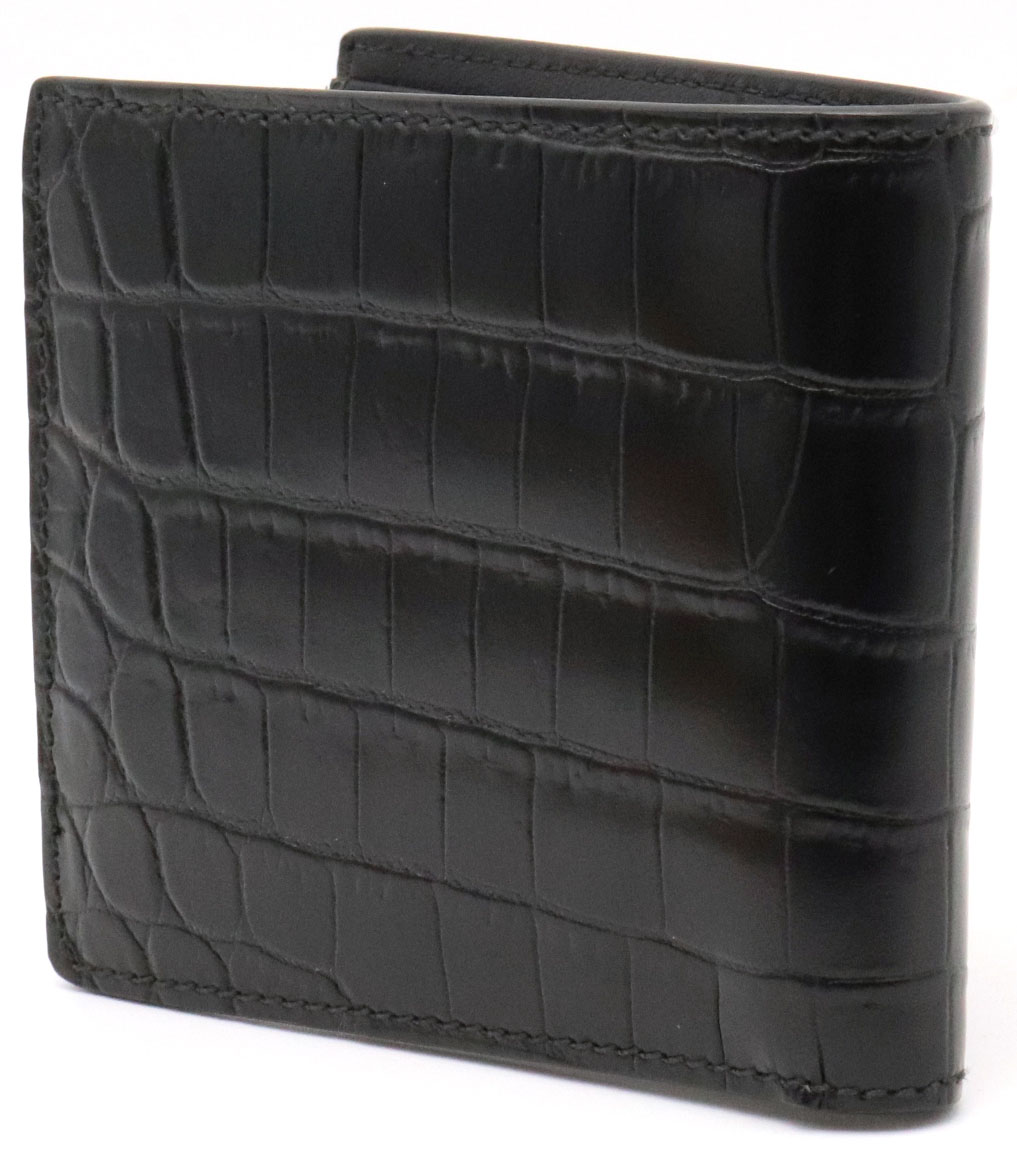 楽天市場】【新品未使用品】【財布】VERSACE ヴェルサーチ ベルサーチ