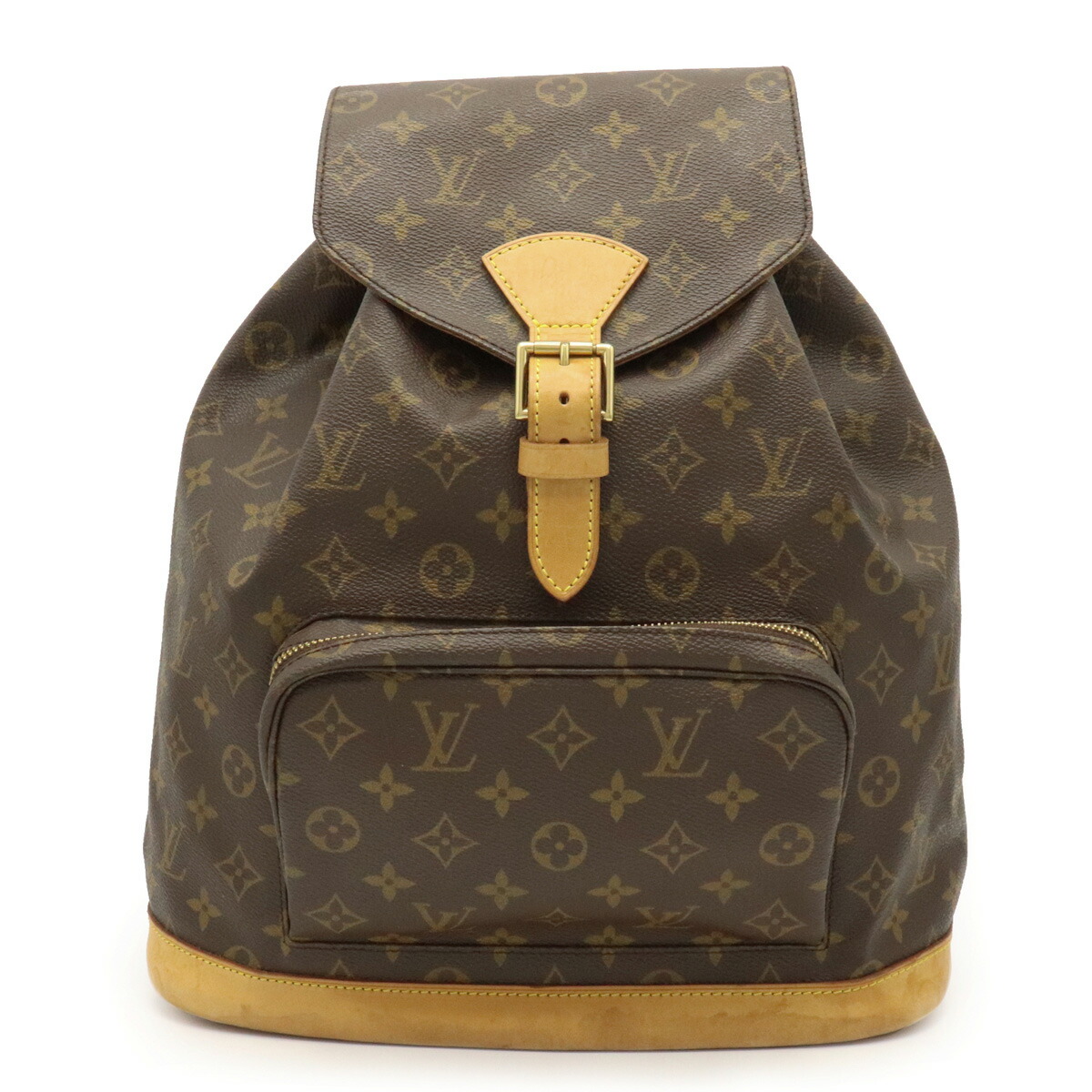 楽天市場】【バッグ】LOUIS VUITTON ルイ ヴィトン モノグラム