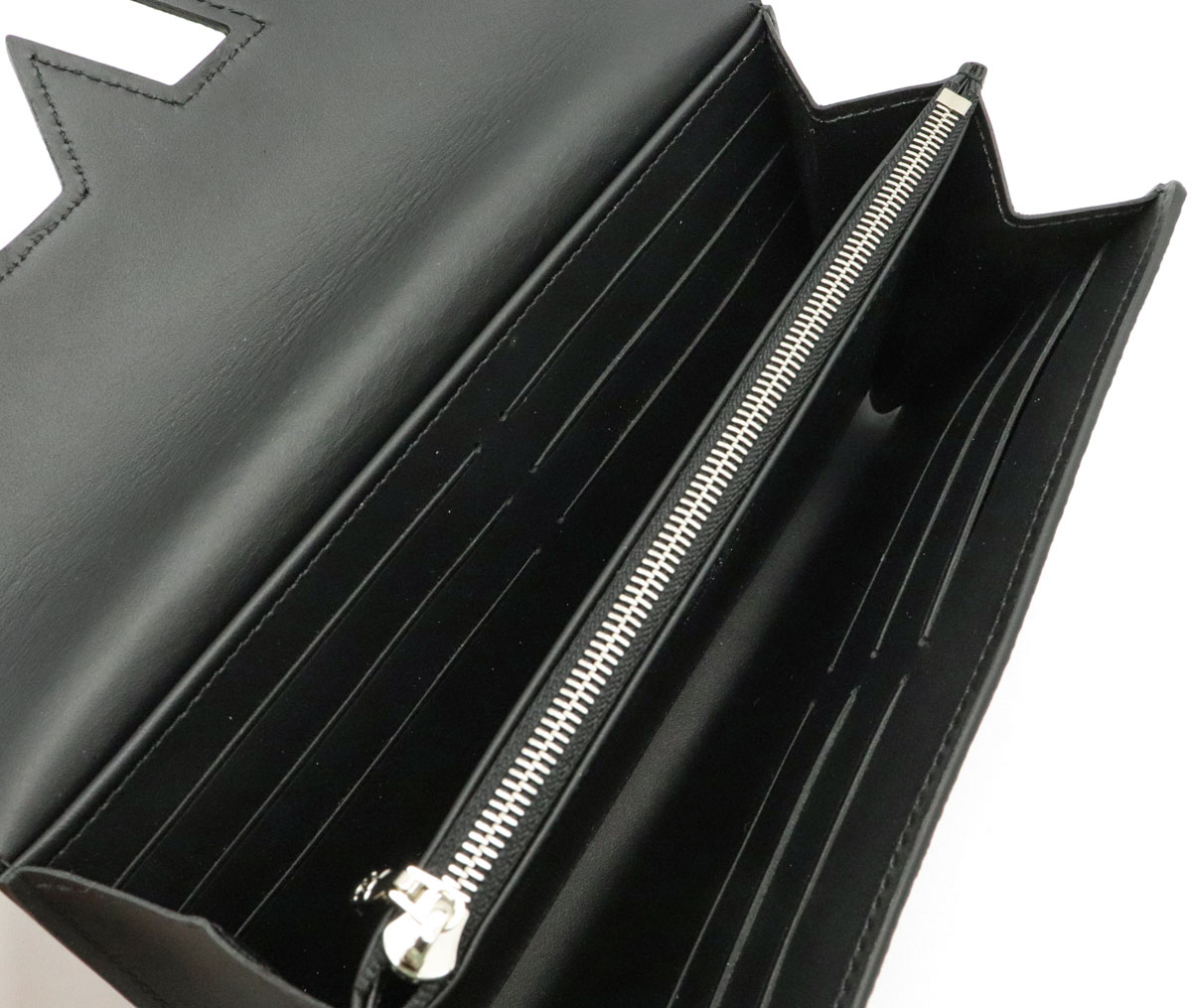 楽天市場】【未使用品】【財布】LOUIS VUITTON ルイ ヴィトン トランス