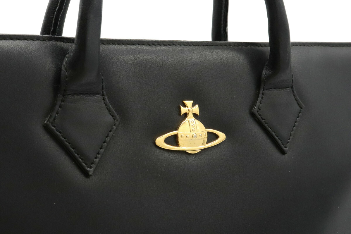 楽天市場】【バッグ】Vivienne Westwood ヴィヴィアン ウエストウッド