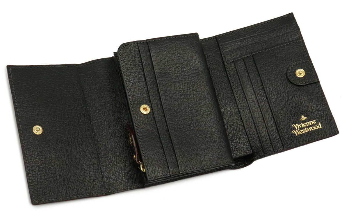 楽天市場】【新品未使用品】Vivienne Westwood ヴィヴィアン ウエスト