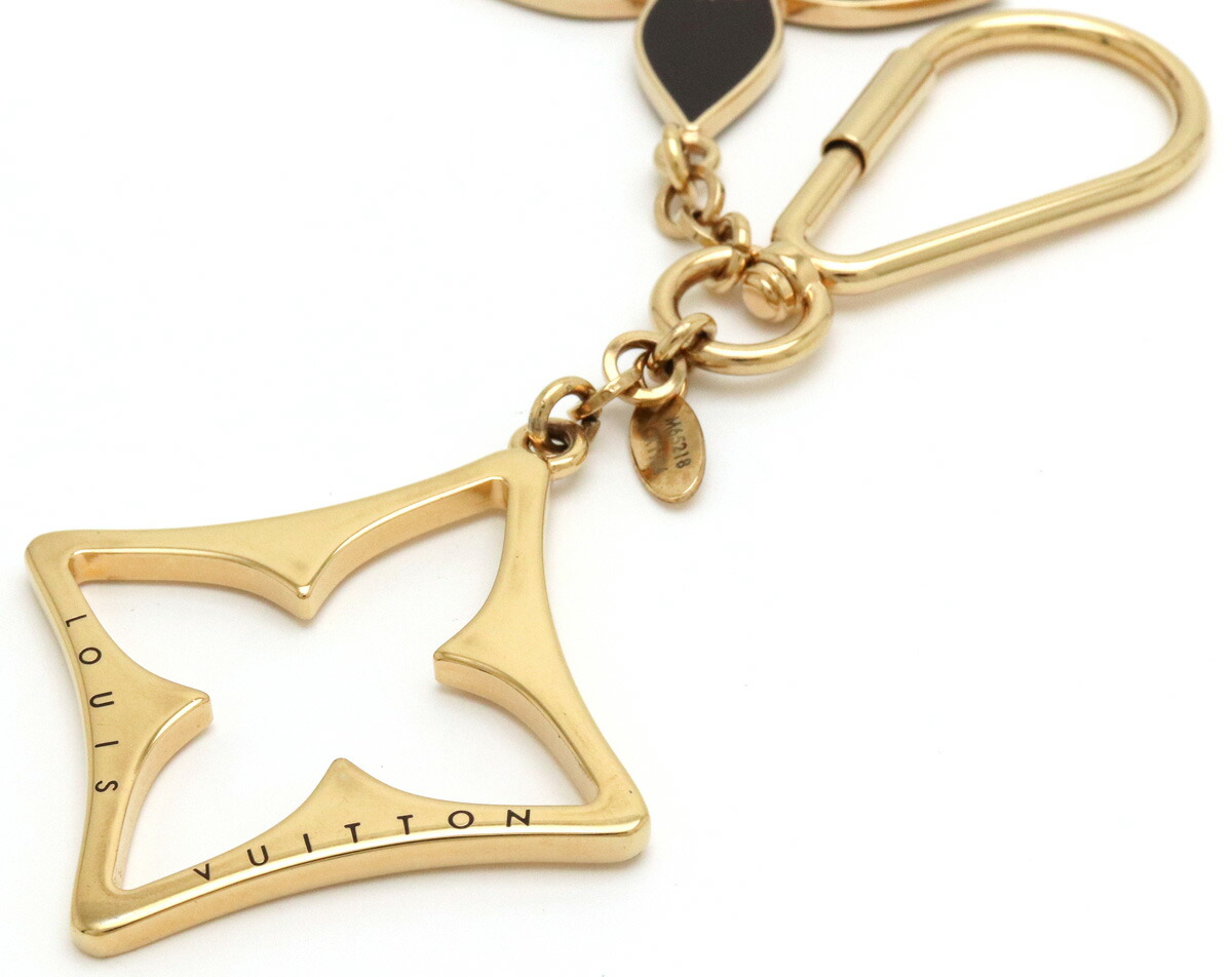 楽天市場】LOUIS VUITTON ルイ ヴィトン モノグラムフラワー ポルト