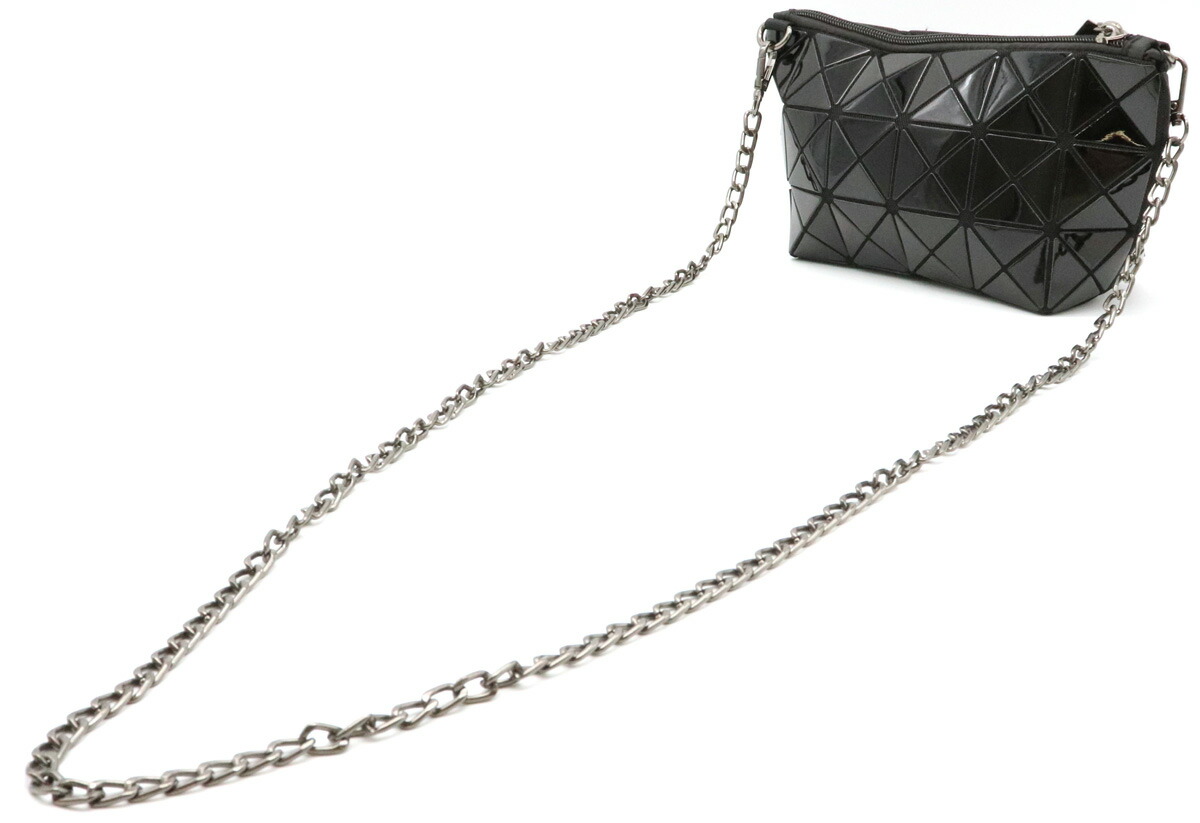 楽天市場】【未使用品】【バッグ】BAO BAO ISSEY MIYAKE バオ バオ