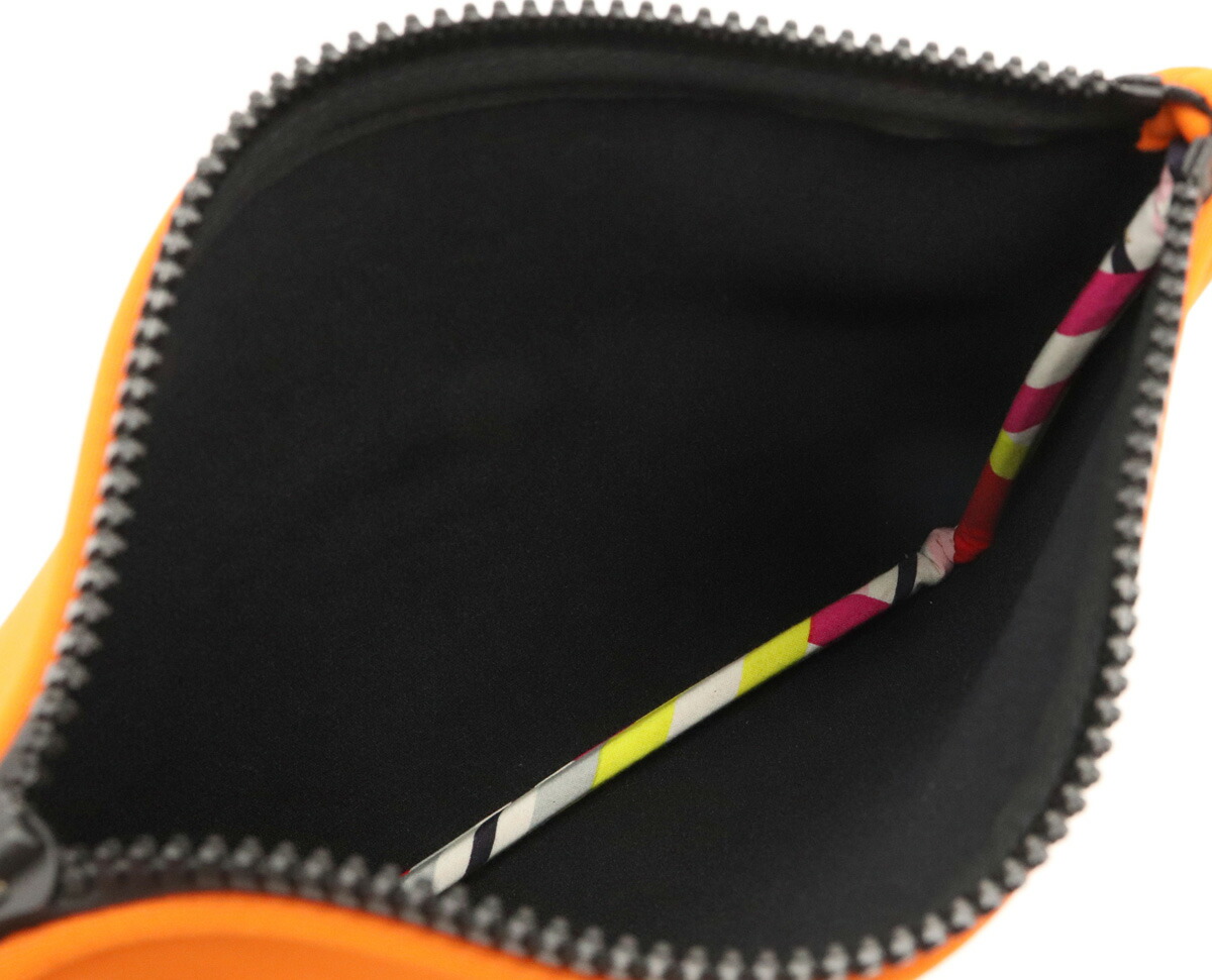 楽天市場】【バッグ】HERMES エルメス トゥルース フラットPM ネオバン