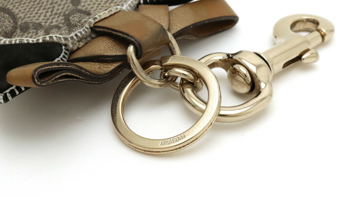 楽天市場】GUCCI グッチ GGプラス グッチョリシリーズ チワワ ブランド