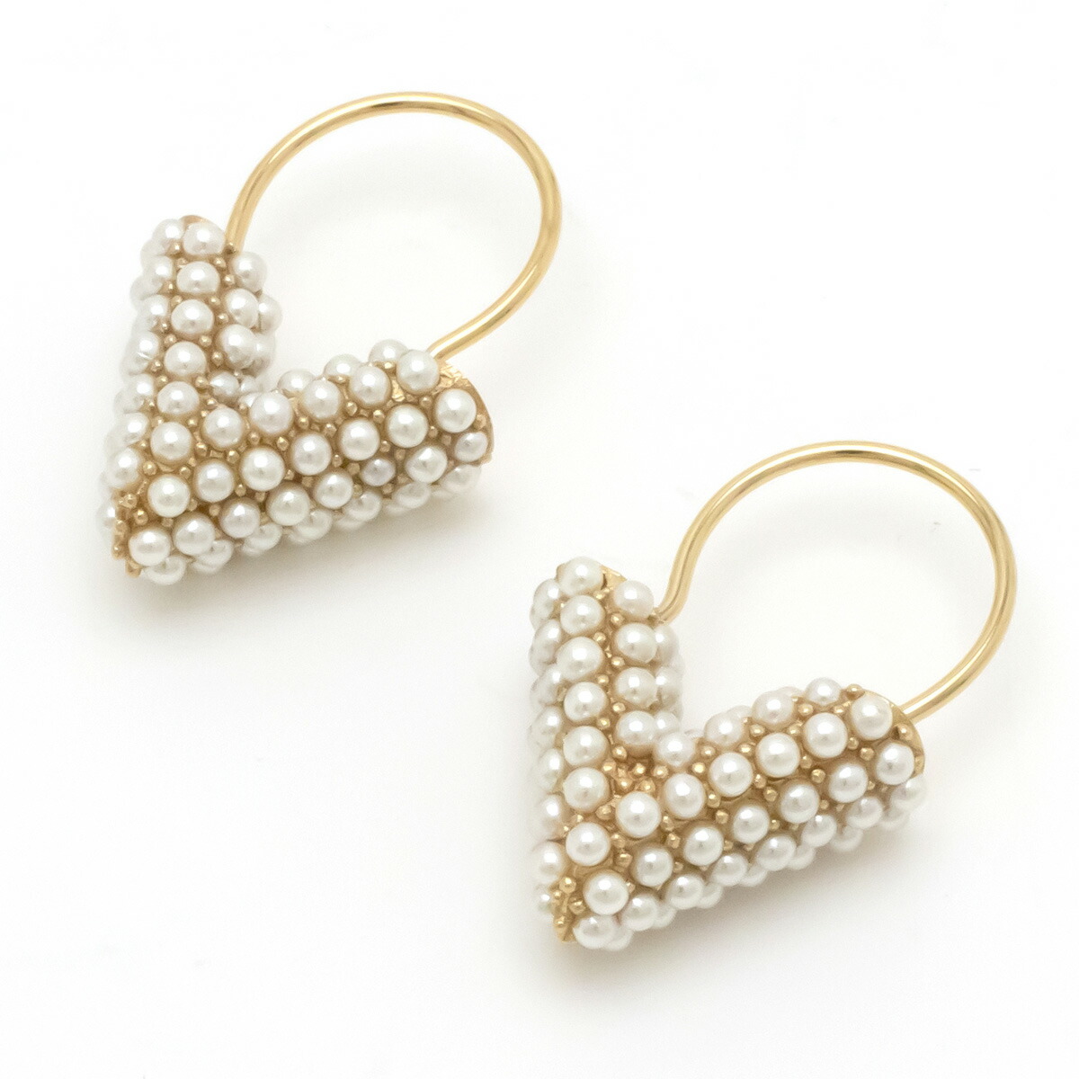 楽天市場】【ジュエリー】LOUIS VUITTON ルイ ヴィトン ブックル