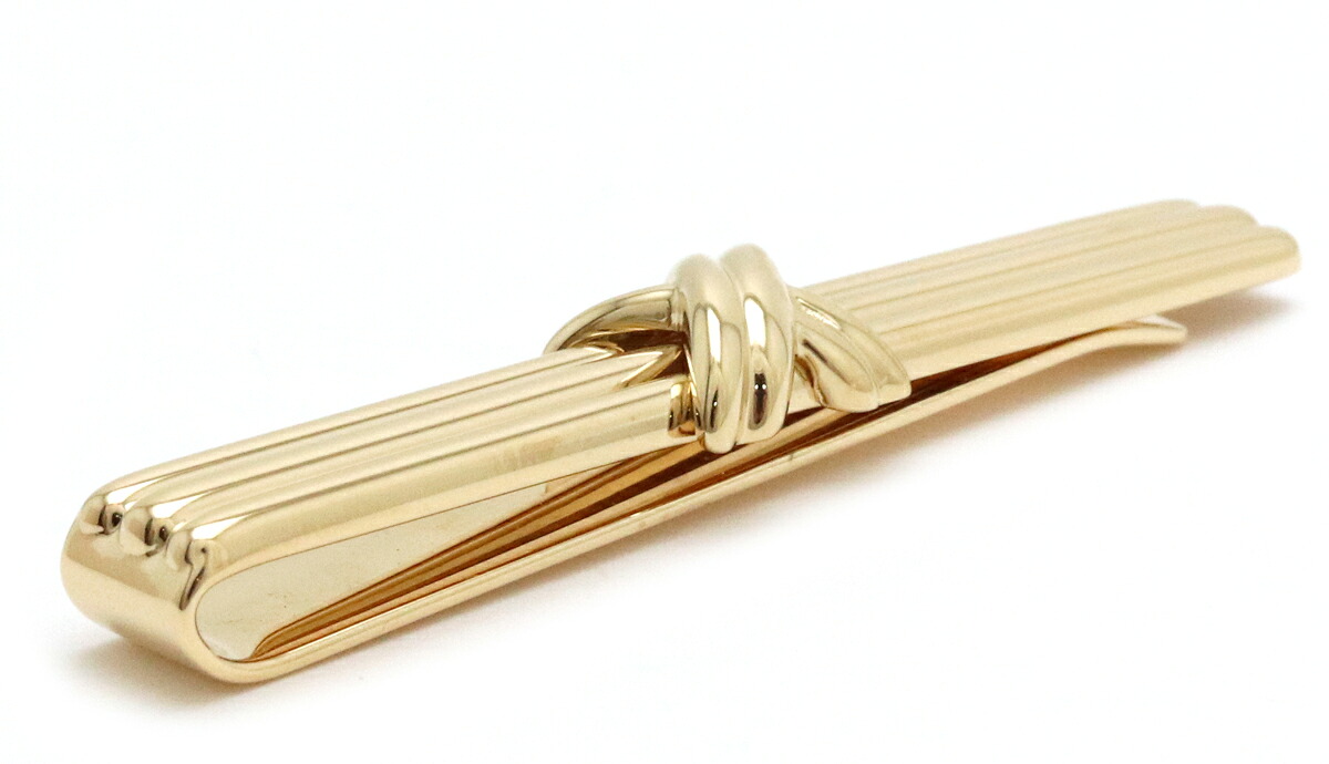 楽天市場】【ジュエリー】【新品仕上げ済】TIFFANY&Co. ティファニー