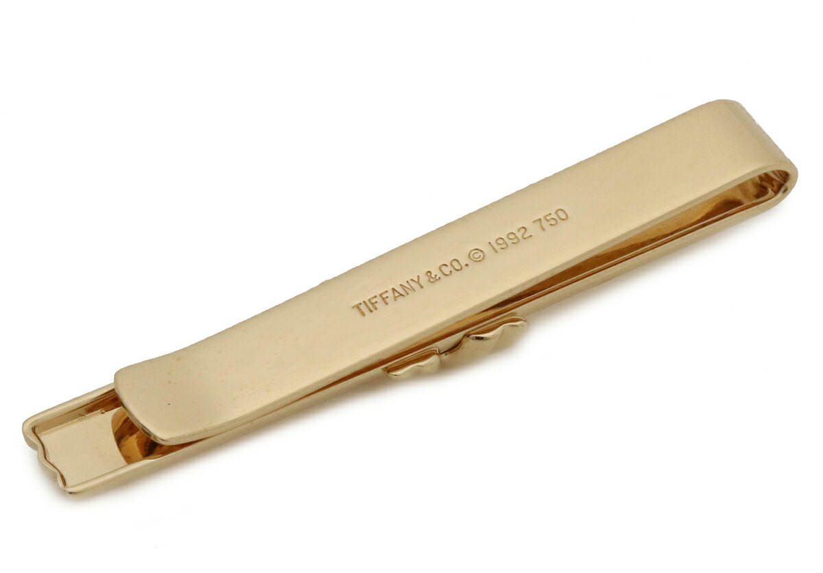 楽天市場】【ジュエリー】【新品仕上げ済】TIFFANY&Co. ティファニー