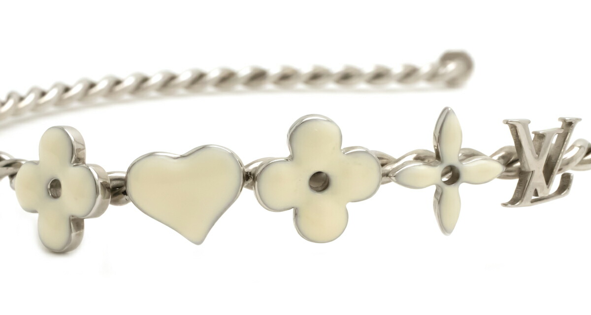 楽天市場】LOUIS VUITTON ルイ ヴィトン セレテット スウィート