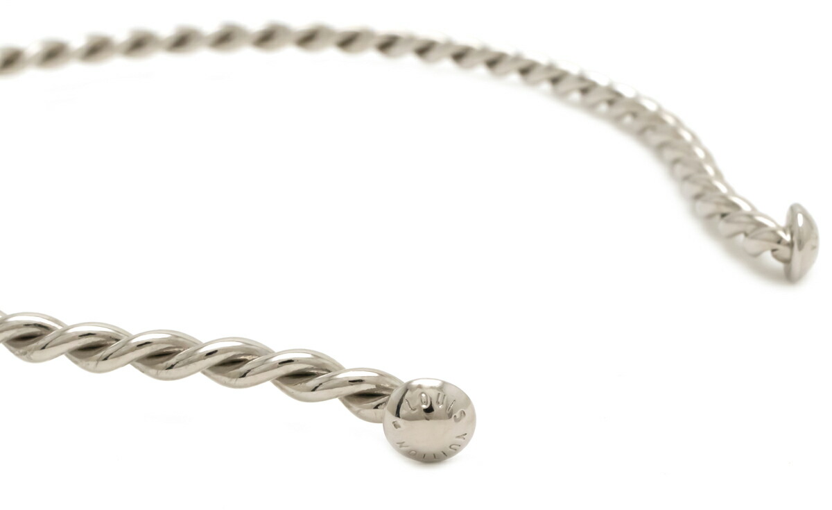 楽天市場】LOUIS VUITTON ルイ ヴィトン セレテット スウィート