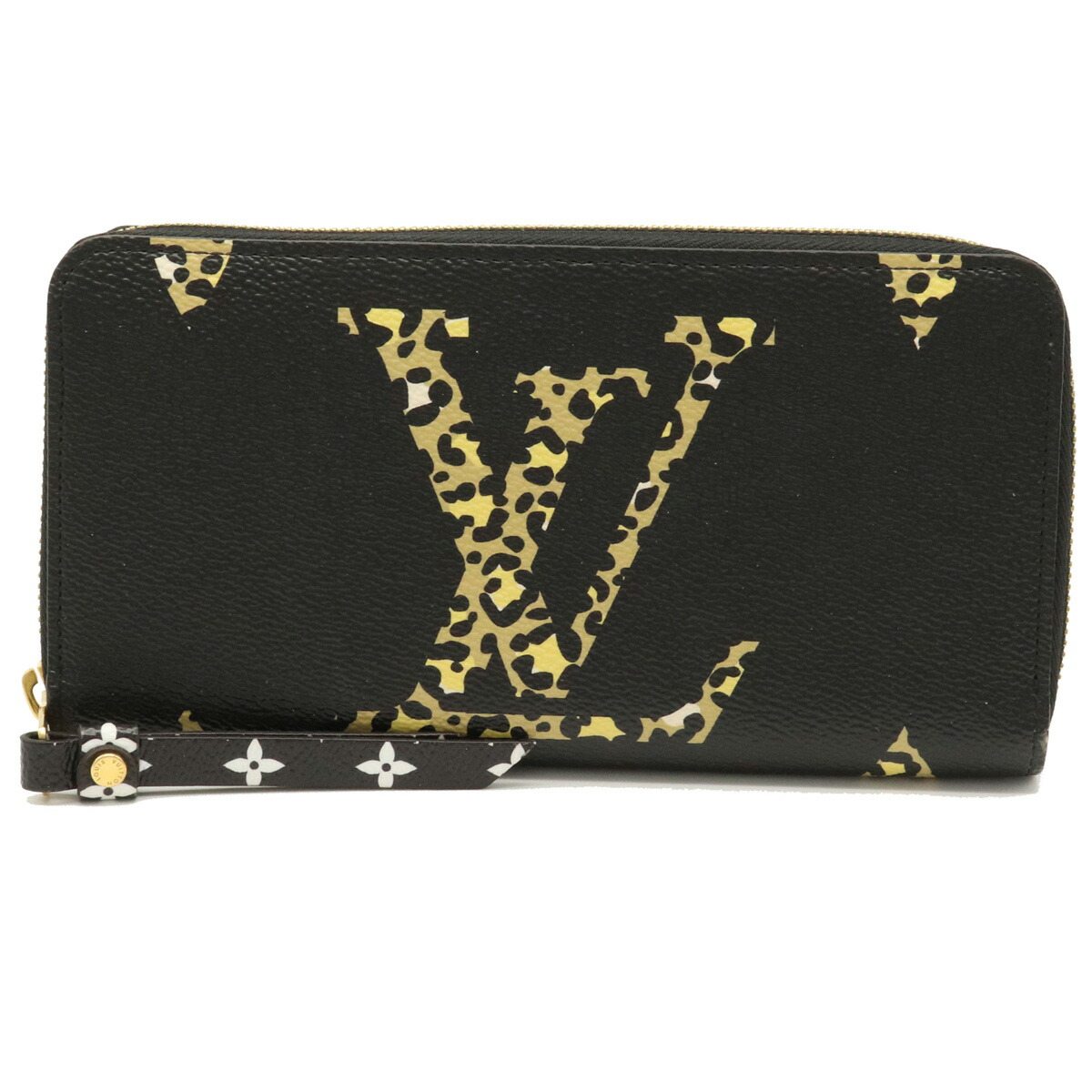 楽天市場】【財布】LOUIS VUITTON ルイ ヴィトン モノグラム