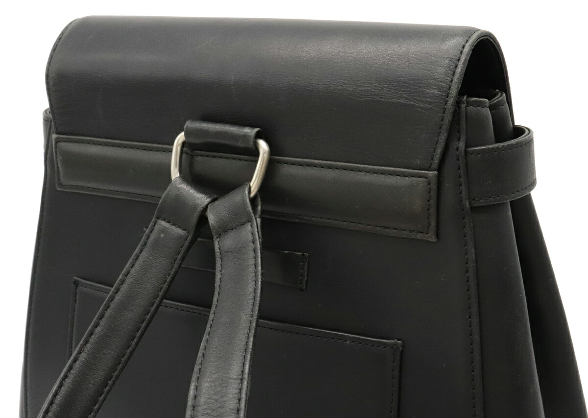 楽天市場】【バッグ】Jean Paul GAULTIER ジャン ポール ゴルチエ