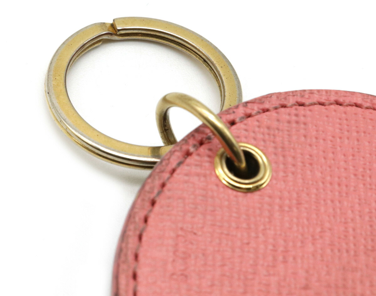 楽天市場】LOUIS VUITTON ルイ ヴィトン モノグラム ポルトクレ