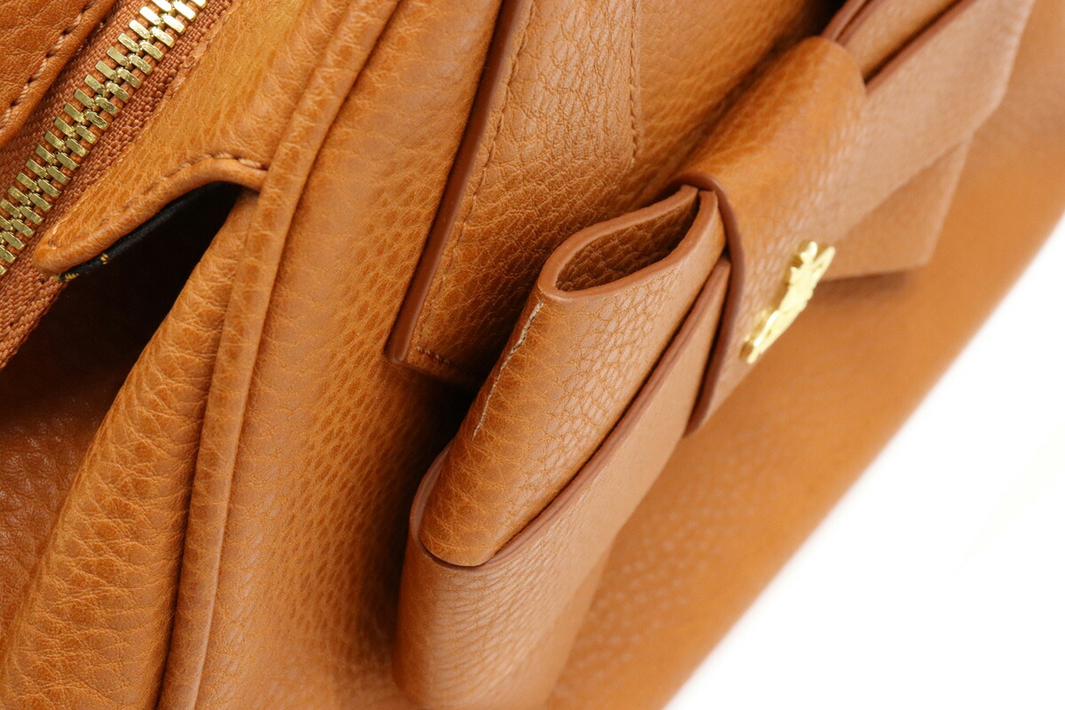 楽天市場】【バッグ】Vivienne Westwood ヴィヴィアン ウエストウッド