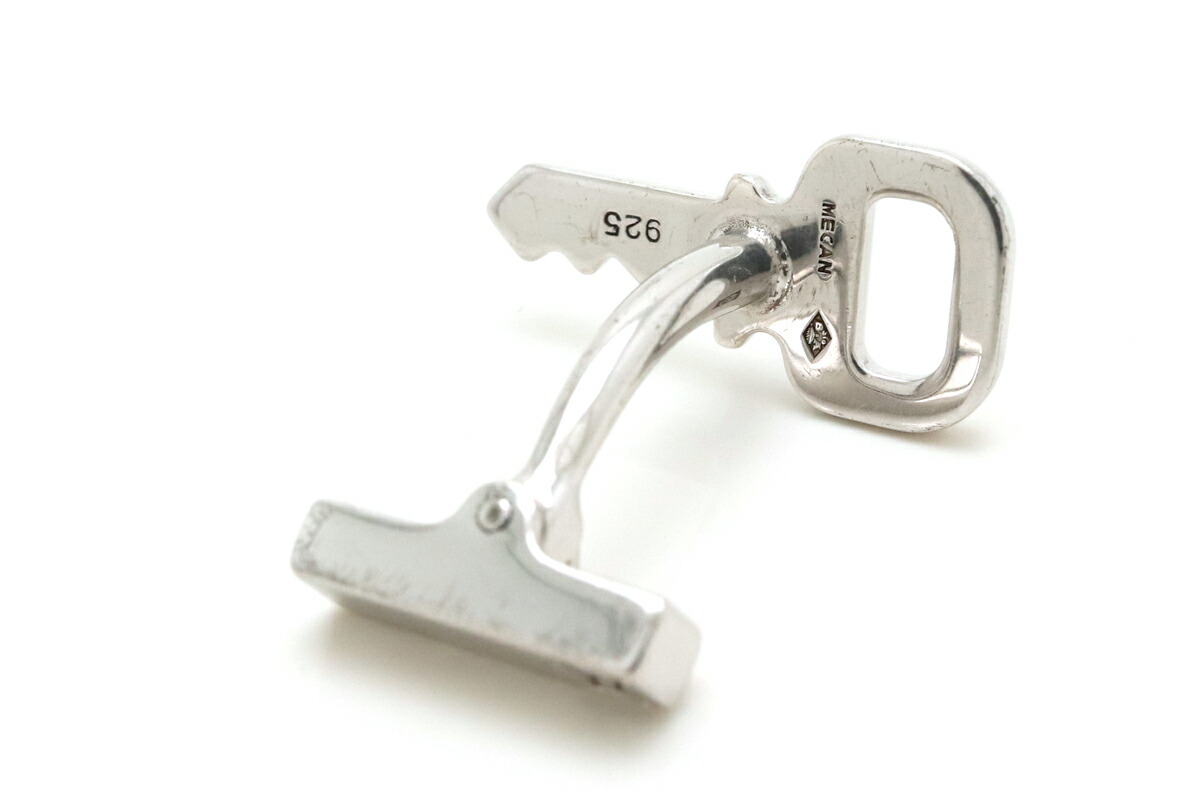 楽天市場】【ジュエリー】LOUIS VUITTON ルイ ヴィトン カフス ブトン