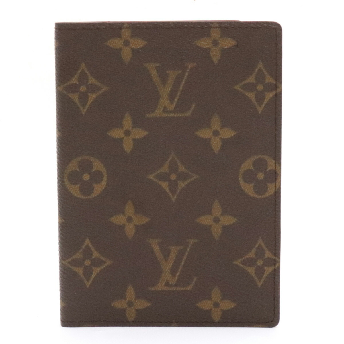 楽天市場】【財布】LOUIS VUITTON ルイ ヴィトン モノグラム