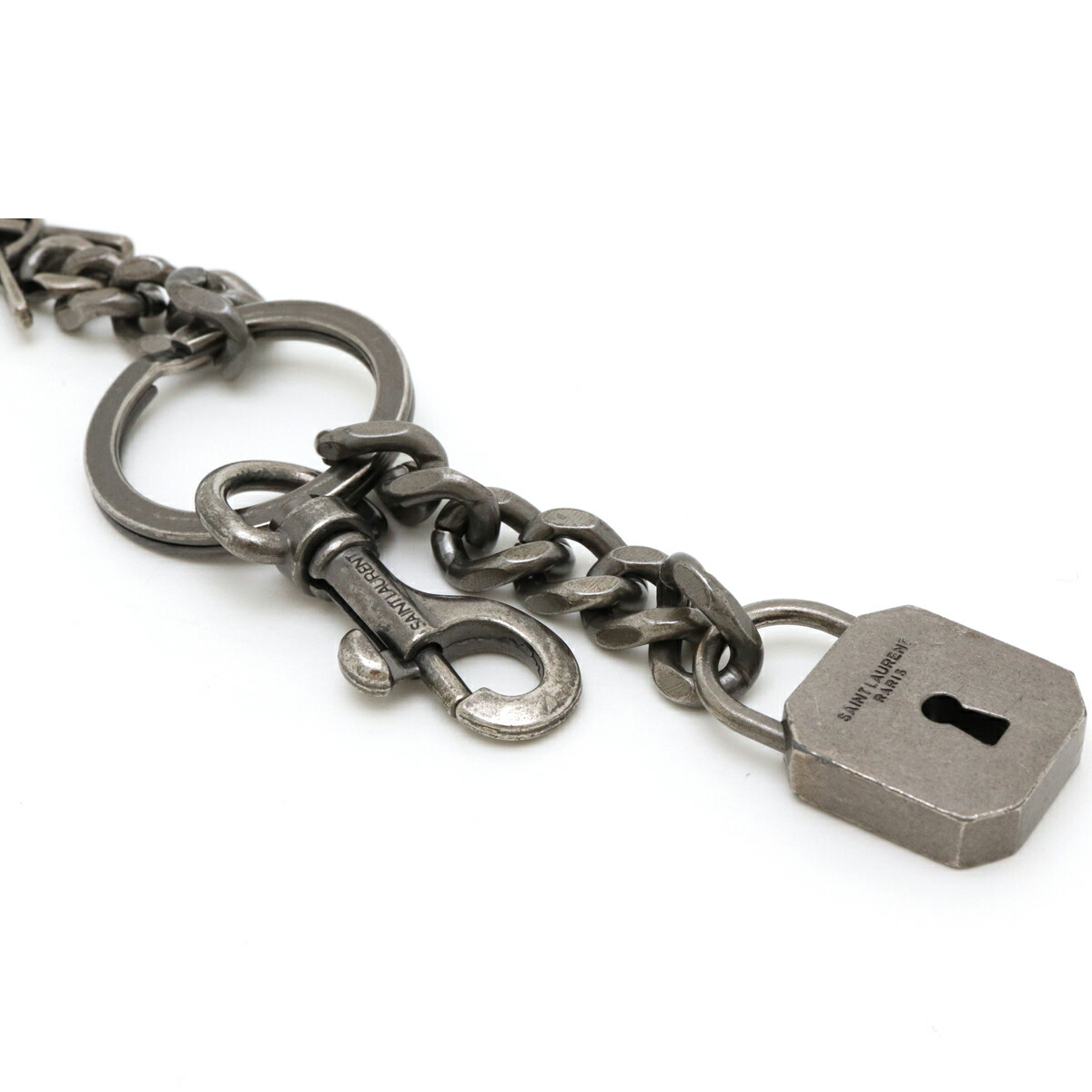 楽天市場】YVES SAINT LAURENT イヴ サン ローラン YSL イブサン