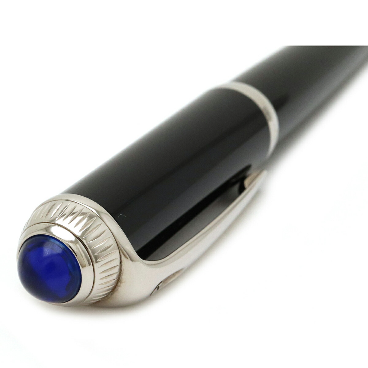 楽天市場】Cartier カルティエ R ドゥ カルティエ ロードスター