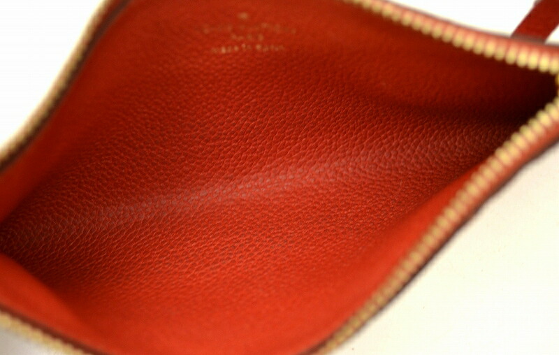 楽天市場】【財布】LOUIS VUITTON ルイ ヴィトン モノグラム アン