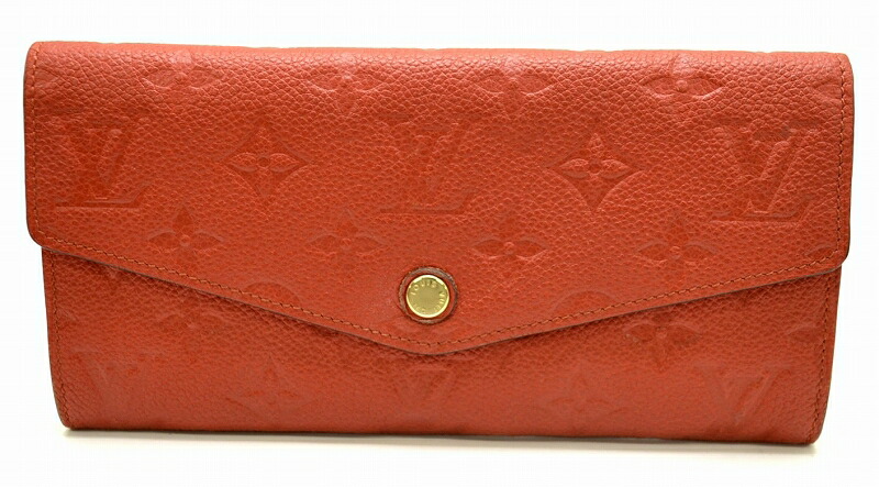 楽天市場】【財布】LOUIS VUITTON ルイ ヴィトン モノグラム アン