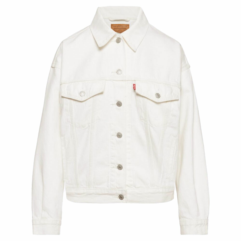 楽天市場】Levi's Premium リーバイス デニムジャケット 90S TRUCKER