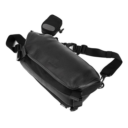 楽天市場】ボディバッグ 本革（ブランドブロスキーアンドサプライ