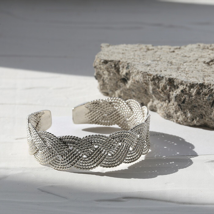 楽天市場】Karen Silver(カレンシルバー) シルバー950 シルバー