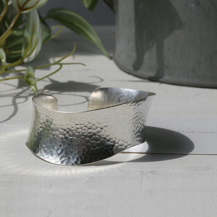 楽天市場】Karen Silver(カレンシルバー) シルバー950 シルバー