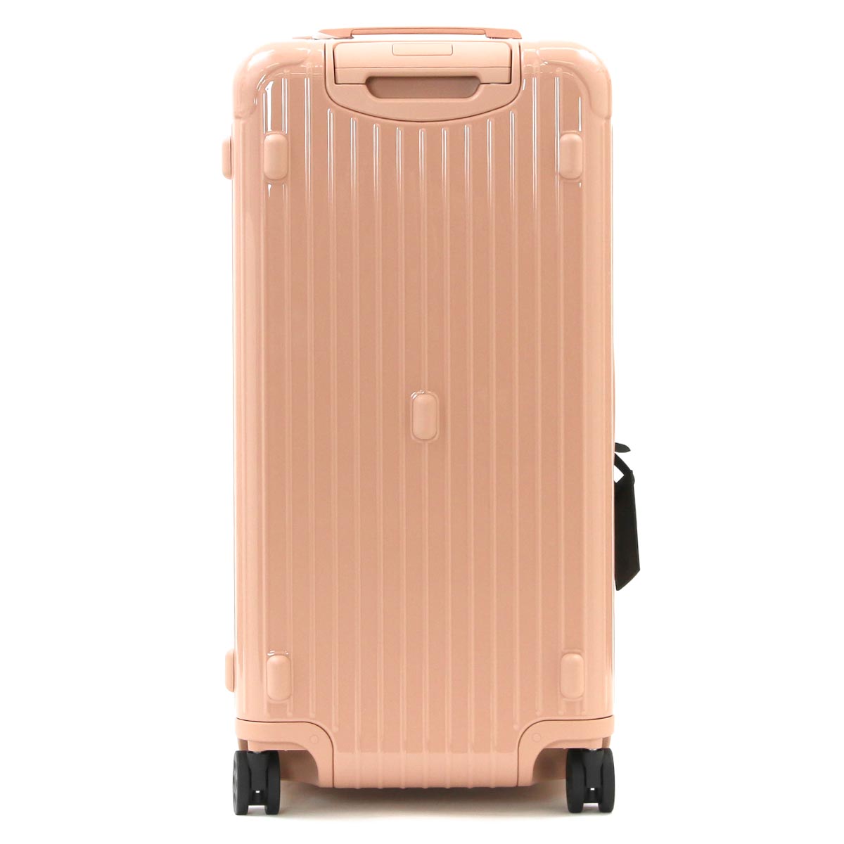 楽天市場】リモワ スーツケース/旅行用バッグ/キャリーケース バッグ