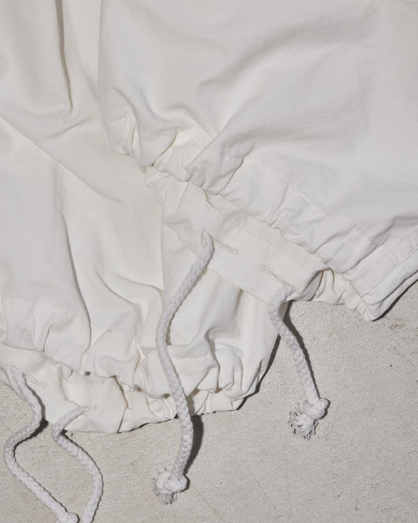 楽天市場】【即納】TODAYFUL トゥデイフル LIFE's ライフズBoyfriend