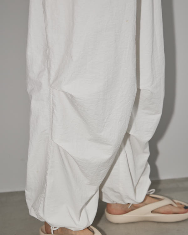 楽天市場】【即納】TODAYFUL トゥデイフル LIFE's ライフズBoyfriend