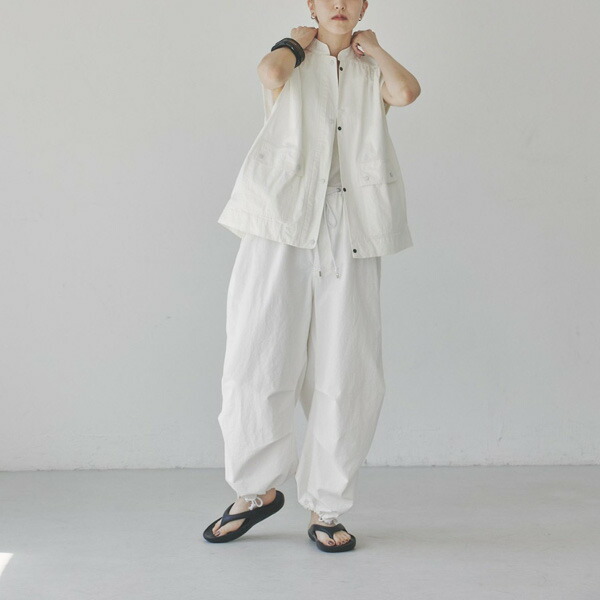 楽天市場】【即納】TODAYFUL トゥデイフル LIFE's ライフズBoyfriend