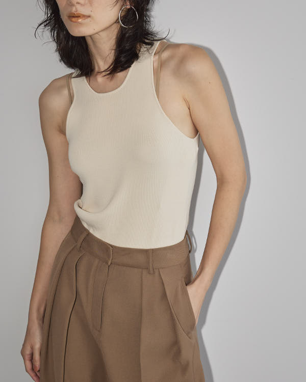 楽天市場】【SALE】【セール】【50％OFF】【即納】TODAYFUL トゥデイ