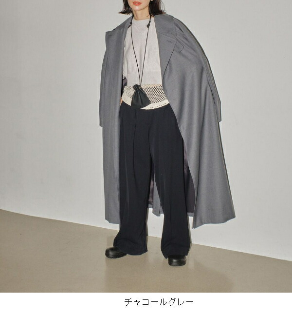 楽天市場】【即納】TODAYFUL トゥデイフル LIFE's ライフズTwill