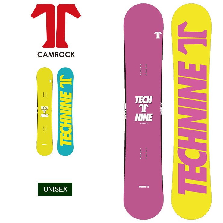 楽天市場】Technine（ボード｜スノーボード用品）：ウィンタースポーツ