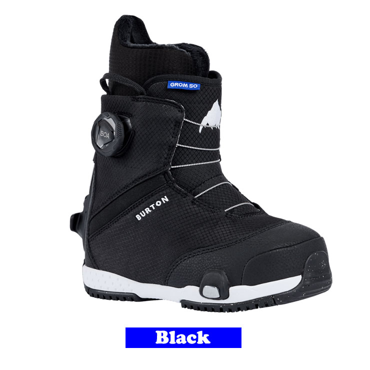 楽天市場】【20日まで使える最大2500円オフクーポン】25-26 2026