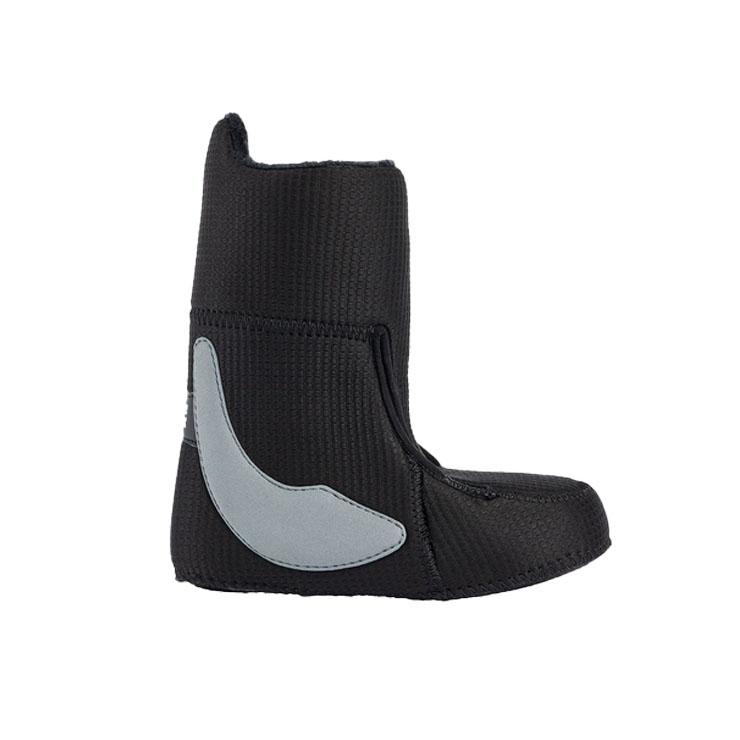 楽天市場】【20日まで使える最大2500円オフクーポン】25-26 2026