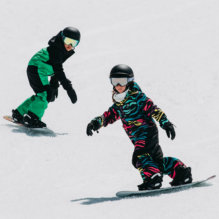 楽天市場】【20日まで使える最大2500円オフクーポン】25-26 2026