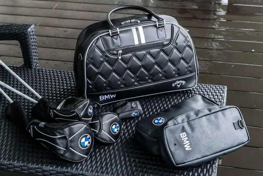 楽天市場】【2/19 20時から！エントリー＋店舗内買い回りで最大P10倍