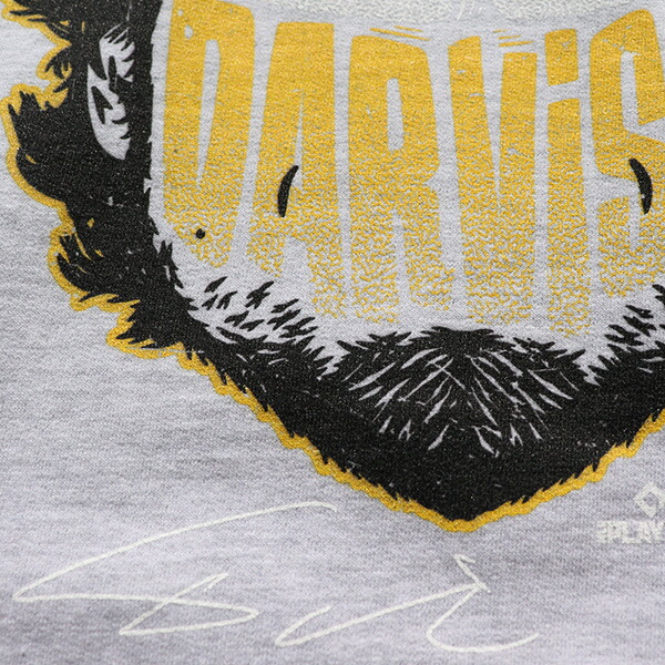 楽天市場】ファイブハンドレットレベル【500 LEVEL】Yu Darvish San