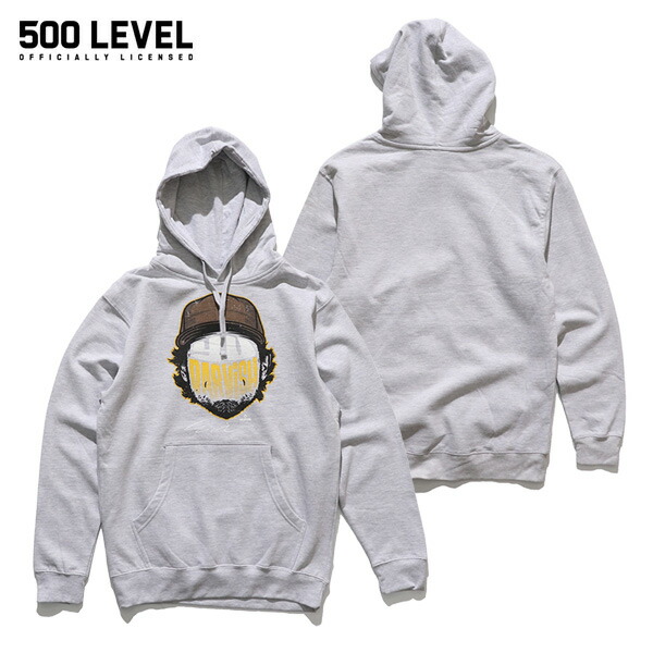 楽天市場】ファイブハンドレットレベル【500 LEVEL】Yu Darvish San