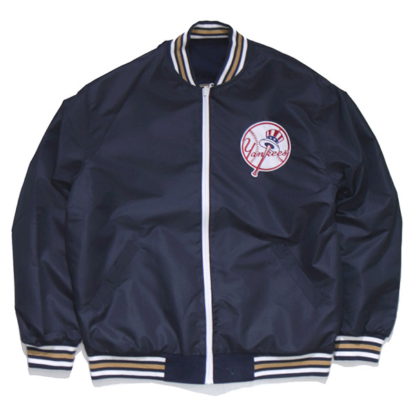 楽天市場】ジェイエイチデザイン【JH Design】YAN303COM5 リバーシブル