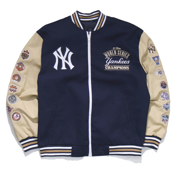 楽天市場】ジェイエイチデザイン【JH Design】YAN303COM5 リバーシブル