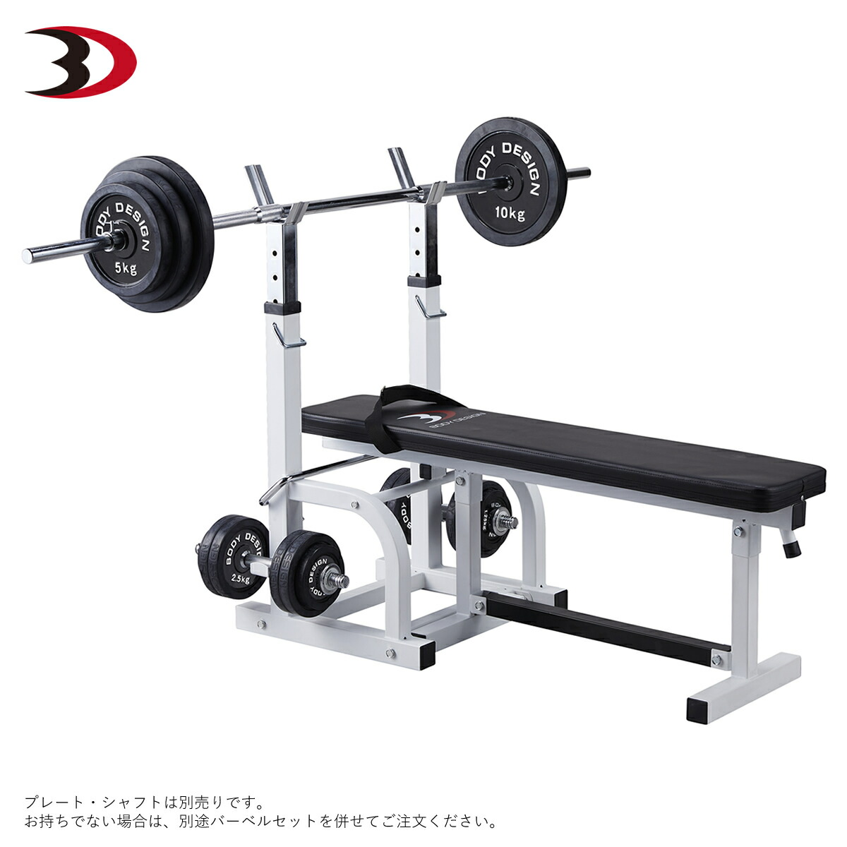 d-002_rk.jpg?fitin=272:272