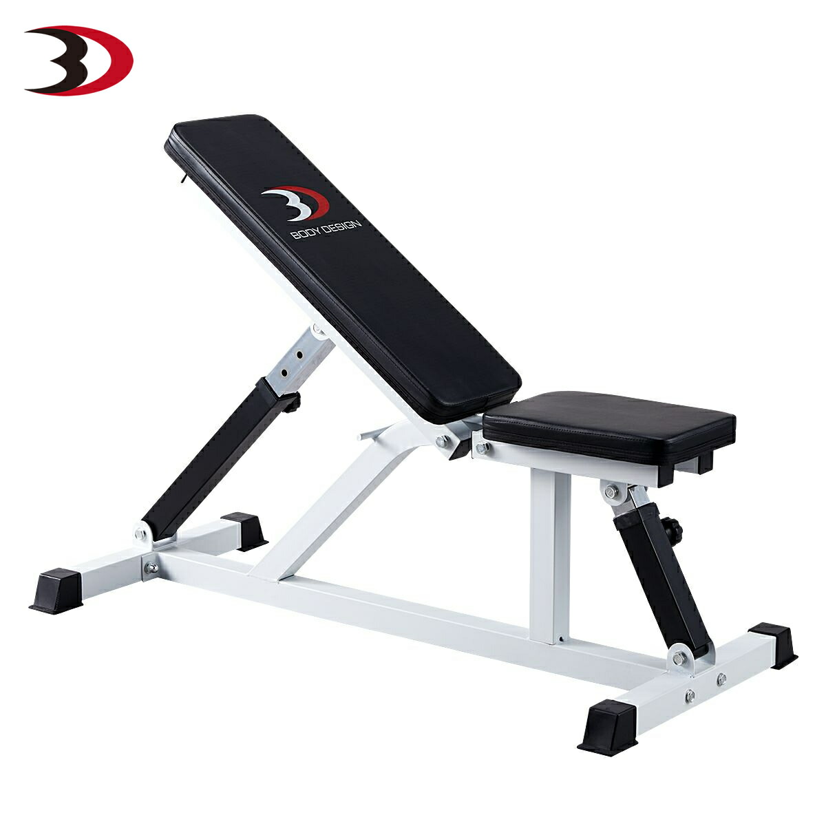 楽天市場】【全品ポイント10倍☆24日9：59まで】BODYDESIGN（ボディ