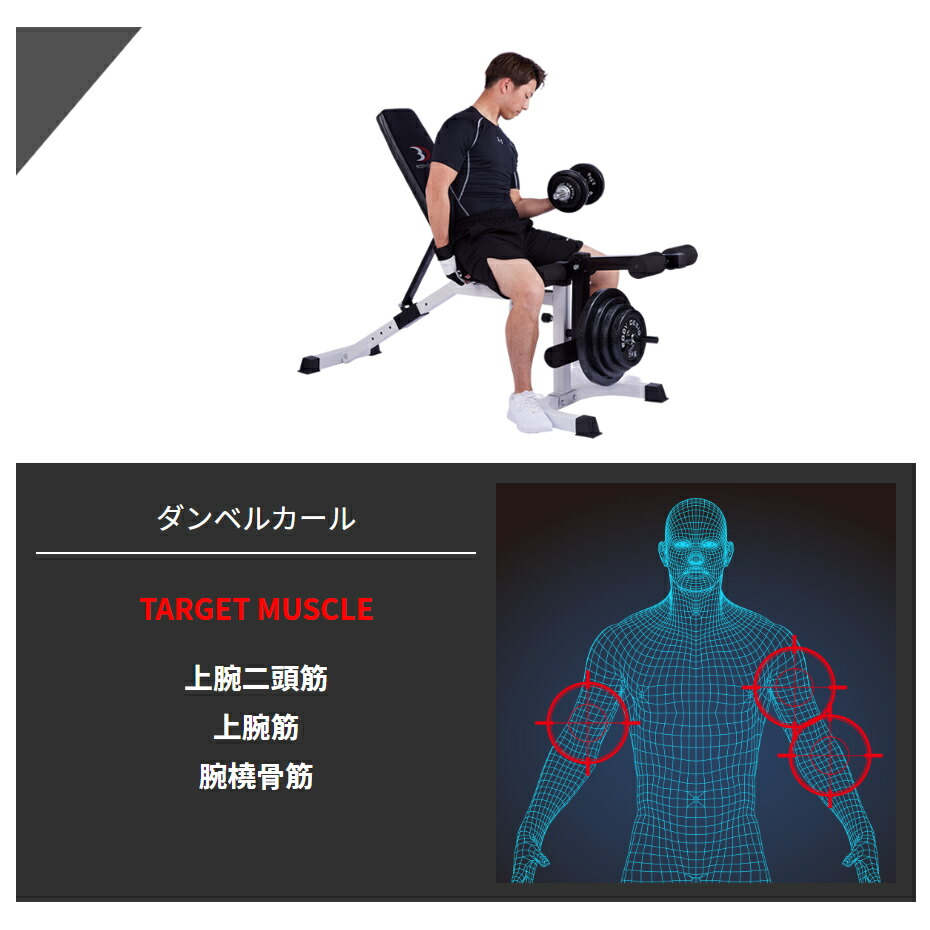 楽天市場】【全品ポイント10倍☆24日9：59まで】BODYDESIGN（ボディ