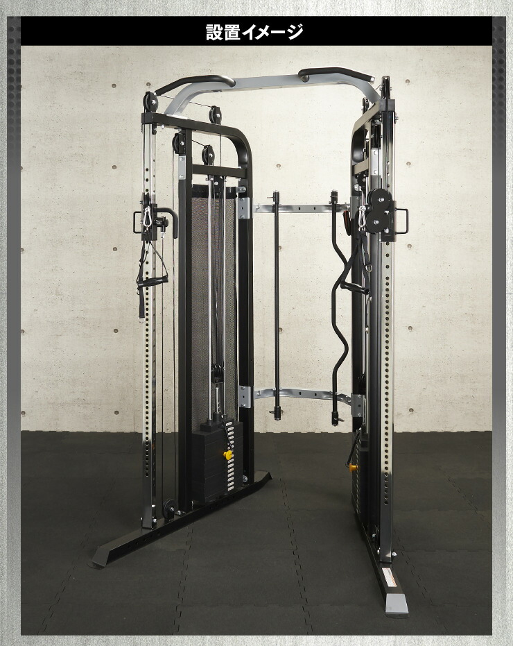 楽天市場】【2/19-26限定 全品P10倍(エントリー要)】【大人気商品