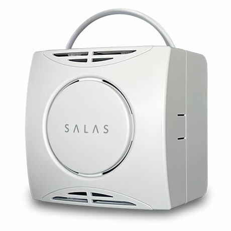 楽天市場】【クーポンで2000円OFF！2/23 23:59まで】オゾン 発生器