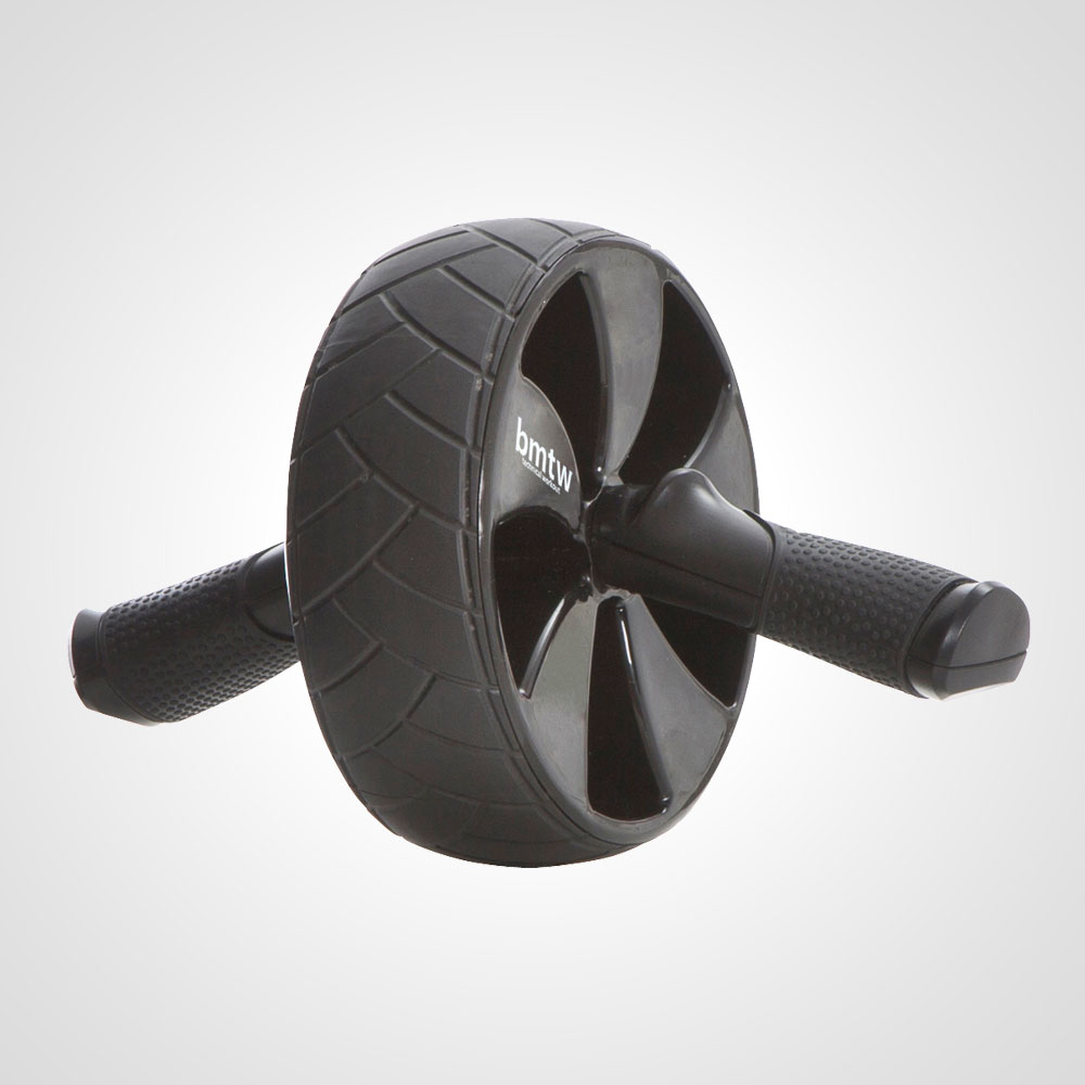 楽天市場】アブスライダーZ3 ブラック BODYMAKER ボディメーカー 腹筋